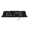 BATERÍA PARA PORTÁTIL HP ENVY X360 13-AG0000 HSTNN-IB8K KC04XL L08496-855