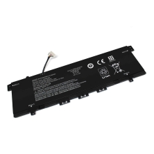 BATERIA PARA PORTÁTIL HP ENVY X360 13-AG0000 HSTNN-IB8K KC04XL L08496-855