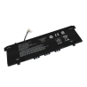 BATERÍA PARA PORTÁTIL HP ENVY X360 13-AG0000 HSTNN-IB8K KC04XL L08496-855