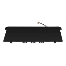 Batteria per laptop HP Envy x360 13-AG0000 | HSTNN-IB8K-KC04XL