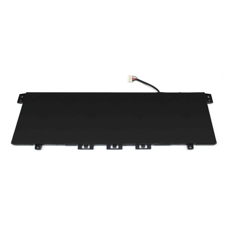 BATERIA PARA PORTÁTIL HP ENVY X360 13-AG0000 HSTNN-IB8K KC04XL L08496-855