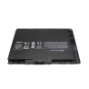 BATERÍA PARA PORTÁTIL HP ELITEBOOK FOLIO 9470M 9480M BT04XL