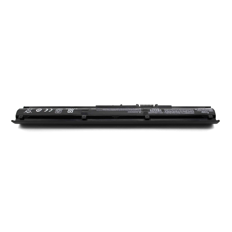 BATERIA PARA PORTATIL HP HSTNN-LB6I