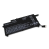 BATERIA PARA PORTATIL HP PAVILION 11-N000SNX 11-N010DX PL02XL HSTNN-LB6B