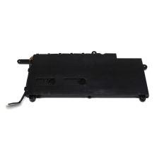 Batteria per laptop HP Pavilion 11-N000SNX | PL02XL-HSTNN-LB6B