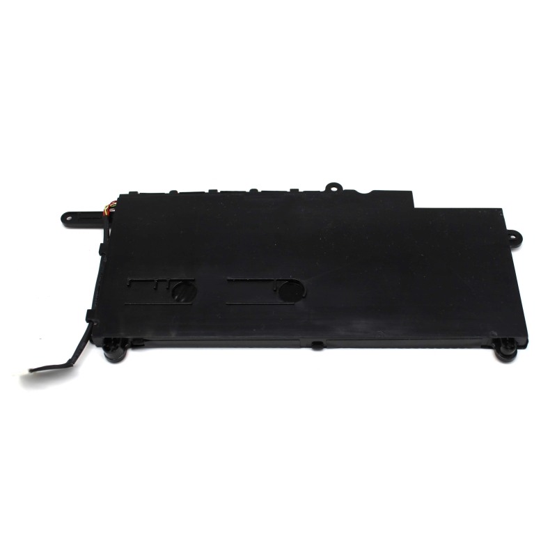 BATERIA PARA PORTATIL HP PAVILION 11-N000SNX 11-N010DX PL02XL HSTNN-LB6B