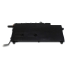 BATERIA PARA PORTATIL HP PAVILION 11-N000SNX 11-N010DX PL02XL HSTNN-LB6B