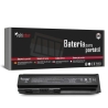 BATERIA DE ALTA HABILIDADE PARA PORTATIL HP HSTNN-CB72 HSTNN-IB72 HSTNN-DB72 HSTNN-IB72