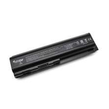 Batteria ad alta capacità per laptop HP | HSTNN-CB72