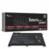 BATERÍA PARA PORTÁTIL HP STREAM 14-AX 14-CB 14-DS HSTNN-UB6W BI03XL 844203-855