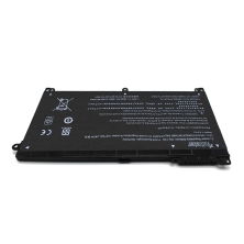 BATERÍA PARA PORTÁTIL HP STREAM 14-AX 14-CB 14-DS HSTNN-UB6W BI03XL 844203-855