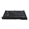 BATERIA PARA PORTATIL HP STREAM 14-AX 14-CB 14-DS HSTNN-UB6W BI03XL 844203-855