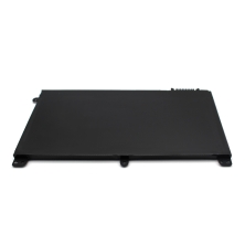 Batteria per laptop HP Stream 14-AX | BI03XL-844203-855