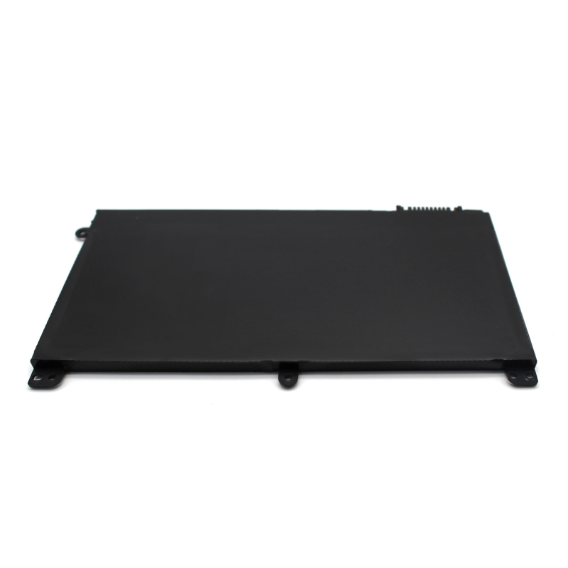 Batteria per laptop HP Stream 14-AX | BI03XL-844203-855