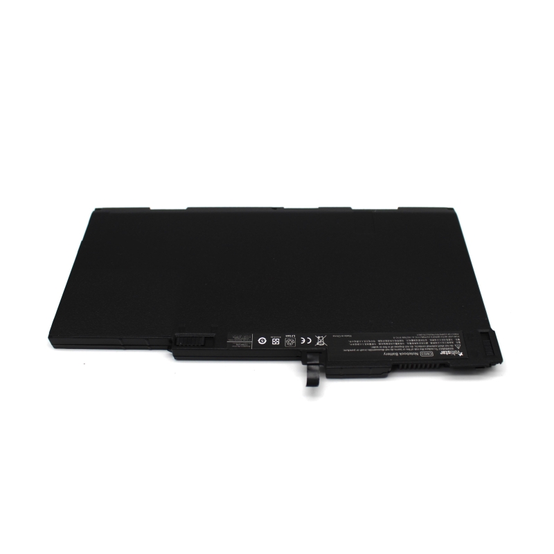 BATERIA PARA PORTATIL HP ELITEBOOK 745 750 755 840 845 850 855 G1 G2 CM03XL