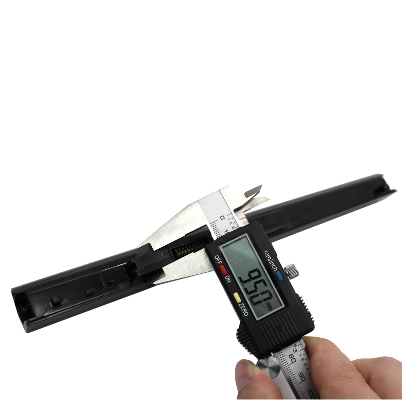 BATERÍA PARA PORTÁTIL HP OA03 OA04 740715-001 746458-421 746641-001 751906-541 TPN-F112 TPN-F113 TPN-F115