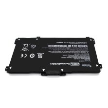 Batteria per laptop HP Envy x360 15-BP | LK03XL - LKO3XL - LK03048XL
