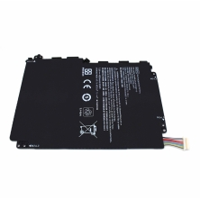 Batteria per laptop HP Pavilion X2 12-B166NR | GI02XL-832489-421