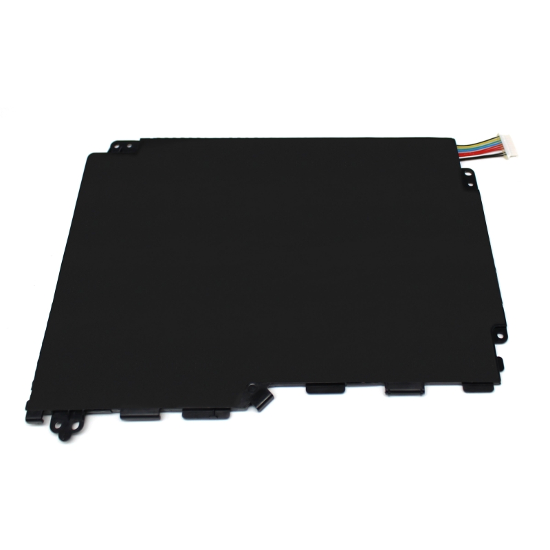 BATERIA PARA PORTATIL HP PAVILION X2 12-B166NR SERIES | GI02XL 832489-421 833657-005