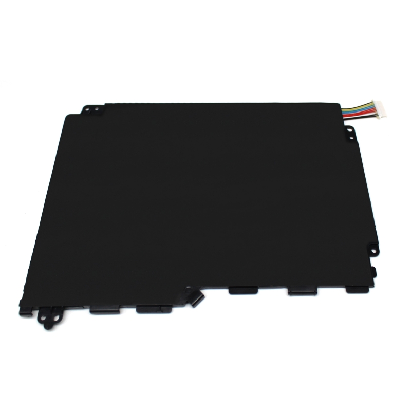 Batteria per laptop HP Pavilion X2 12-B166NR | GI02XL-832489-421