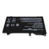 BATERIA PARA PORTÁTIL HP PROBOOK 455 G7 450 G7 RF03XL RF03045XL L84354-005