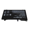 BATERÍA PARA PORTÁTIL HP PROBOOK 455 G7 450 G7 RF03XL RF03045XL L84354-005
