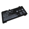 BATERÍA PARA PORTÁTIL HP PROBOOK 455 G7 450 G7 RF03XL RF03045XL L84354-005