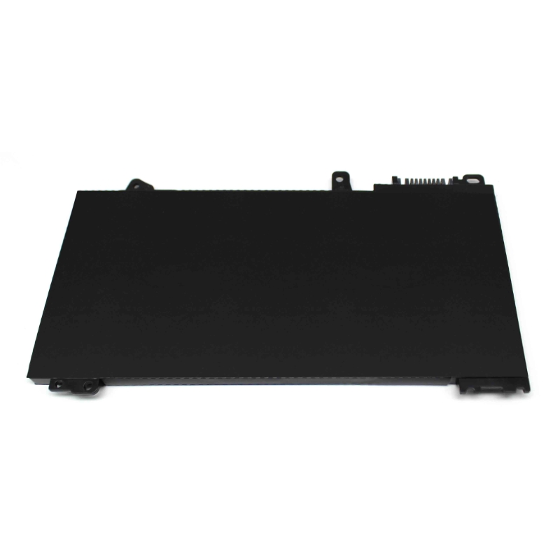 BATERIA PARA PORTÁTIL HP PROBOOK 455 G7 450 G7 RF03XL RF03045XL L84354-005