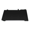 BATERÍA PARA PORTÁTIL HP PROBOOK 455 G7 450 G7 RF03XL RF03045XL L84354-005