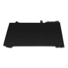 BATERIA PARA PORTÁTIL HP PROBOOK 455 G7 450 G7 RF03XL RF03045XL L84354-005