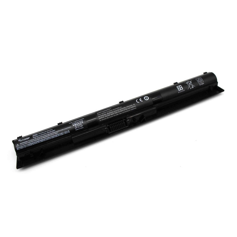BATERÍA PARA PORTÁTIL HP 800050-001 14.8V 2200MAH