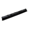 BATERÍA PARA PORTÁTIL HP 800050-001 14.8V 2200MAH