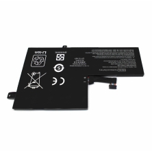 Acquista Batteria per laptop HP ChromeBook 11 G5 | AS03XL-HSTNN-IB7W