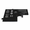 BATERÍA PARA PORTÁTIL HP CHROMEBOOK 11 G5 AS03XL HSTNN-IB7W 918340-1C1