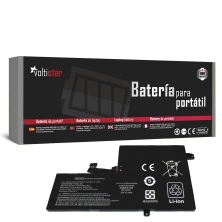 Acquista Batteria per laptop HP ChromeBook 11 G5 | AS03XL-HSTNN-IB7W