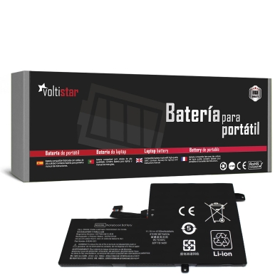 Acquista Batteria per laptop HP ChromeBook 11 G5 | AS03XL-HSTNN-IB7W
