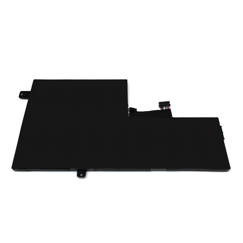 Acquista Batteria per laptop HP ChromeBook 11 G5 | AS03XL-HSTNN-IB7W