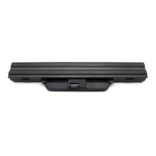 Batteria per laptop HP Compaq HSTNN-LB62 - HSTNN-LB51 - HSTNN_LB52