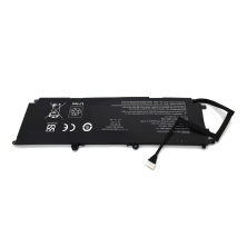 BATERIA PARA PORTATIL HP ENVY 13-AD 13T-AD AD03XL 921409-2C1 921409-271