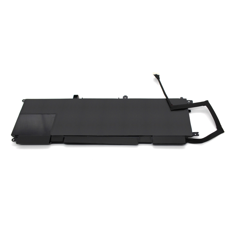 BATERIA PARA PORTATIL HP ENVY 13-AD 13T-AD AD03XL 921409-2C1 921409-271