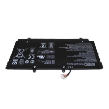 Acquista la batteria per laptop HP Envy 13-AB | HSTNN-LB7L-CN03XL