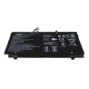 BATERÍA PARA PORTÁTIL HP ENVY 13-AB SERIES CN03XL 901345-855 901308-421 HSTNN-LB7L