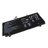 BATERÍA PARA PORTÁTIL HP ENVY 13-AB SERIES CN03XL 901345-855 901308-421 HSTNN-LB7L