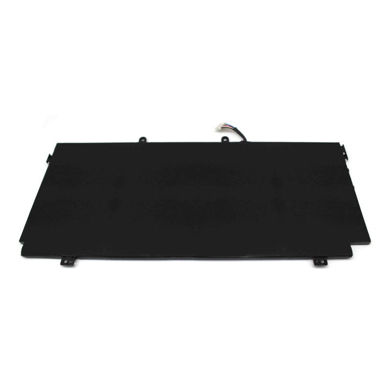 BATERÍA PARA PORTÁTIL HP ENVY 13-AB SERIES CN03XL 901345-855 901308-421 HSTNN-LB7L