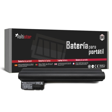 BATERÍA PARA PORTÁTIL HP MINI HSTNN-BOP HSTNN-XBOO HSTNN-XBOP WD546AA