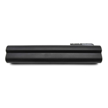 Batteria per laptop HP HSTNN-BOP - HSTNN-XBOP - WD546AA