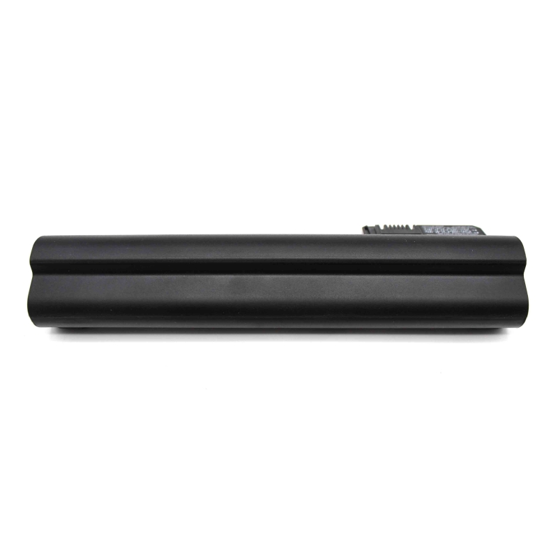 BATERIA PARA PORTATIL HP MINI HSTNN-BOP HSTNN-XBOO HSTNN-XBOP WD546AA