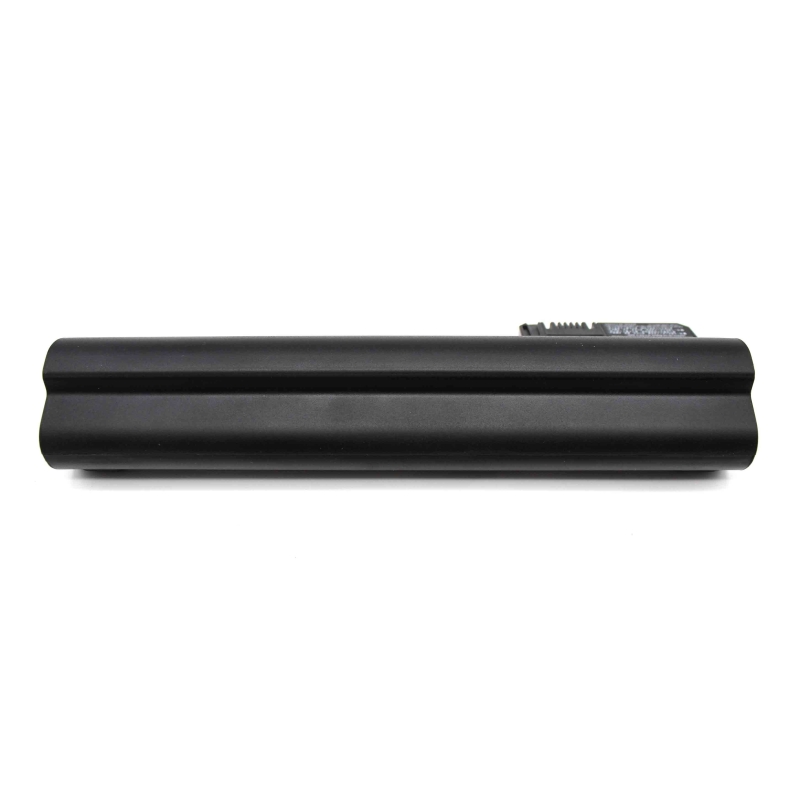 Batteria per laptop HP HSTNN-BOP - HSTNN-XBOP - WD546AA
