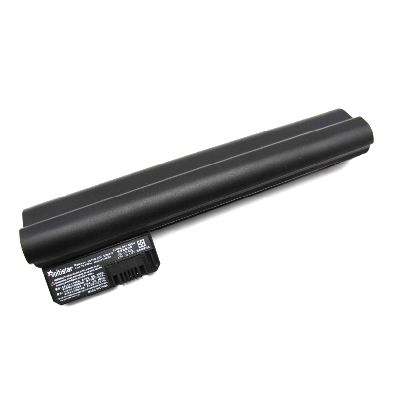 BATERIA PARA PORTATIL HP MINI HSTNN-BOP HSTNN-XBOO HSTNN-XBOP WD546AA