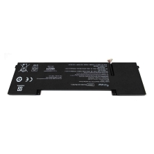 Batteria per laptop HP Omen 15 - HP Omen 15-5014TX | RR04 - RR04XL